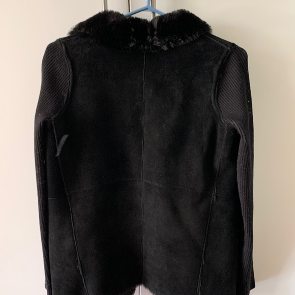 Danier Jacket - Picture 2 of 2